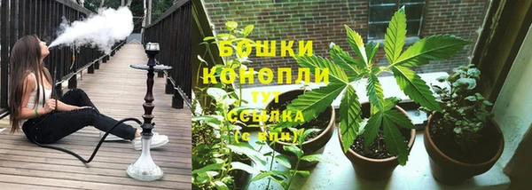 2c-b Белоозёрский