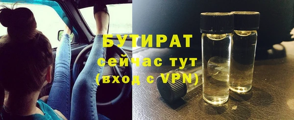 ПСИЛОЦИБИНОВЫЕ ГРИБЫ Гусь-Хрустальный