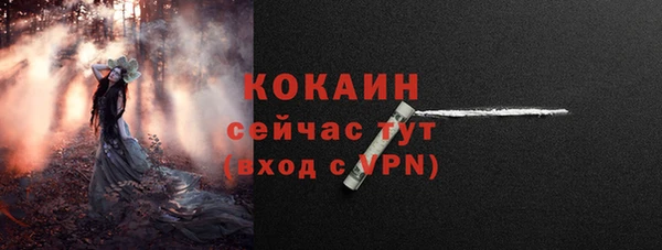 2c-b Белоозёрский