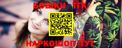 гидропоника Будённовск