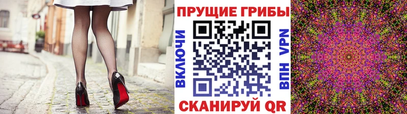Галлюциногенные грибы MAGIC MUSHROOMS  Бугульма 